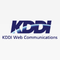 KDDI ウェブコミュニケーションズ