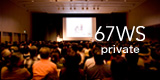 67WS private