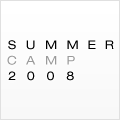 summercamp2008