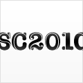 Summer Camp 2010 野中文雄のActionScript 3.0による 三次元表現