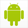 イメージ：AIR for Android ベストプラクティス　マルチデバイスへの展開